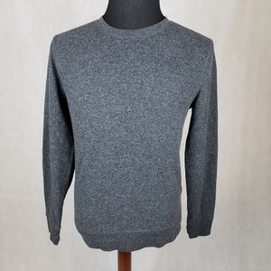 Banana Republic Crewneck Sweater